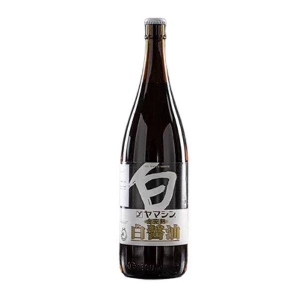 Se Soya Hvid Gourmetengros 1,8ltr ✔ Kæmpe udvalg i Gourmetengros ✔ Hurtig levering: 1 - 2 Hverdage samt billig fragt - Varenummer: BAR-671236 og barcode / Ean: &