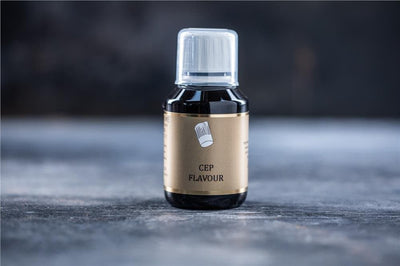 Se Karl Johan Essens 115 Ml ❤ Kæmpe udvalg i SélectArÃ´me ❤ Hurtig levering: 1 - 2 Hverdage samt billig fragt - Varenummer: BAR-684286 og barcode / Ean: '03700710305491 på lager - Udsalg på Delikatesser Kolonial Olie & Eddike Spar op til 61% - Over 454 design brands på udsalg