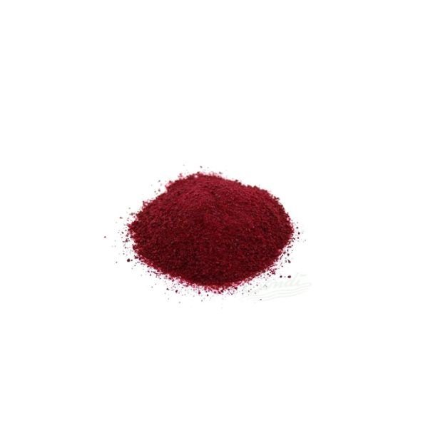 Se Frysetørret Kirsebærpulver Pk (500 G) ❤ Stort online udvalg i Condi ❤ Hurtig levering: 1 - 2 Hverdage samt billig fragt - Varenummer: BAR-725112 og barcode / Ean: &