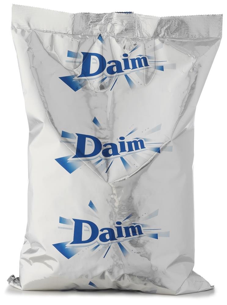 Se Topping Med Knust Daim Ps (1 Kg) ❤ Stort online udvalg i DAIM ❤ Hurtig levering: 1 - 2 Hverdage samt billig fragt - Varenummer: BAR-725235 og barcode / Ean: &