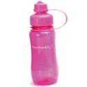 Stort online udvalg i WaterTracker Drikkedunk Hot Pink 0,5 liter ❤ WaterTracker ❤ Hurtig levering: 1 - 2 Hverdage og gratis fragt v/køb over 295 kr. GLS til pakkeshop ❤ Varenummer: HG-10093 og barcode / Ean: 5709587622128 på lager - Kæmpe udvalg i Brix Design AS - Over 300 kendte brands på udsalg