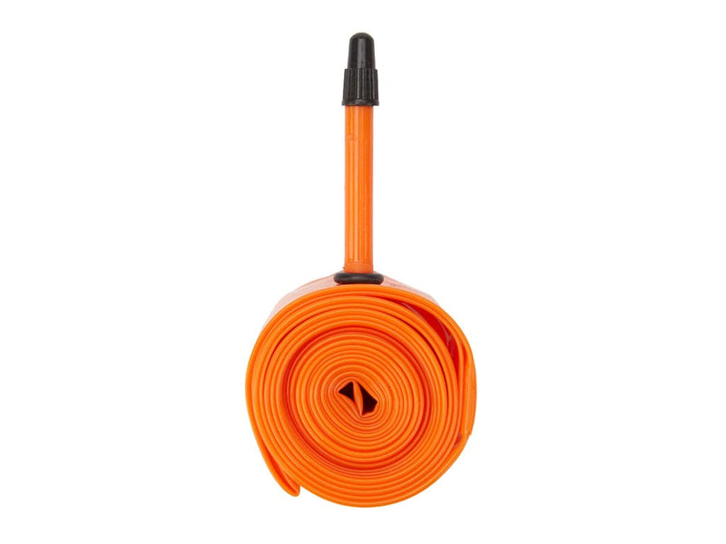 Se Tubolito Tubo-MTB - MTB TPU slange - 27,5 x 1,8 - 2,4 - 42 mm racerventil - 82 gram ✔ Kæmpe udvalg i  Tubolito ✔ Hurtig levering: 1 - 2 Hverdage samt billig fragt - Varenummer: CKP-9120077570372 og barcode / Ean: &