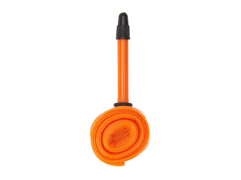 Se Tubolito S-Tubo - Racer TPU slange - 700 x 18 - 28c - 42 mm racerventil - 23 gram ✔ Kæmpe udvalg i  Tubolito ✔ Hurtig levering: 1 - 2 Hverdage samt billig fragt - Varenummer: CKP-9120077570167 og barcode / Ean: &