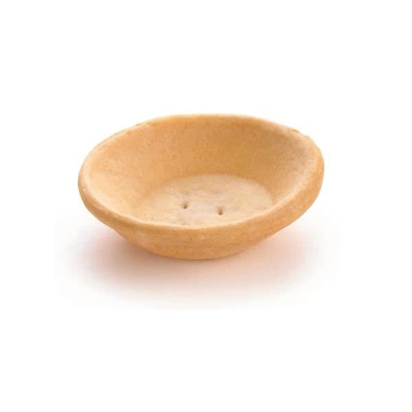 Se Mignardise Ø6 x H2 Cm Krt (80x8 G) ❤ Stort online udvalg i Pidy ❤ Hurtig levering: 1 - 2 Hverdage samt billig fragt - Varenummer: BAR-725289 og barcode / Ean: &