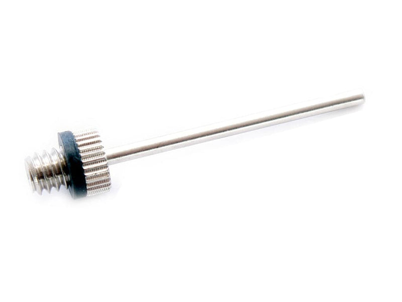Se Pumpestuds for boldpumpe med gevind ❤ Stort online udvalg i Diverse ❤ Hurtig levering: 1 - 2 Hverdage samt billig fragt - Varenummer: CKP-4260038551721 og barcode / Ean: &