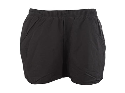 Se Odlo - Shorts active run - Løbeshorts - Dame - Sort - Str. L ❤ Kæmpe udvalg i Odlo ❤ Hurtig levering: 1 - 2 Hverdage samt billig fragt - Varenummer: CKP-7612860553577 og barcode / Ean: '7612860553577 på lager - Udsalg på Urban & fritid Spar op til 51% - Over 454 kendte mærker på udsalg