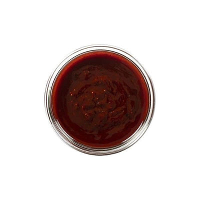 Se Dekora Marilet Piri Piri Brilliant Ps (2 Kg) ❤ Stort online udvalg i Moguntia ❤ Hurtig levering: 1 - 2 Hverdage samt billig fragt - Varenummer: BAR-725309 og barcode / Ean: '4008337598388 på lager - Udsalg på Delikatesser | Kolonial | Krydderier Spar op til 63% - Over 454 kendte brands på udsalg