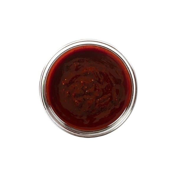 Se Dekora Marilet Piri Piri Brilliant Ps (2 Kg) ❤ Stort online udvalg i Moguntia ❤ Hurtig levering: 1 - 2 Hverdage samt billig fragt - Varenummer: BAR-725309 og barcode / Ean: &