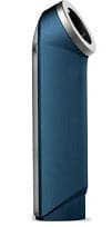 Joseph Joseph BarWise Cap-collecting Bottle opener