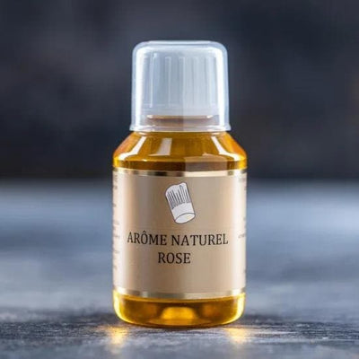 Se Rosenessens 115 Ml ❤ Kæmpe udvalg i SélectArÃ´me ❤ Hurtig levering: 1 - 2 Hverdage samt billig fragt - Varenummer: BAR-684300 og barcode / Ean: '03700710307273 på lager - Udsalg på Delikatesser Kolonial Olie & Eddike Spar op til 63% - Over 454 design brands på udsalg