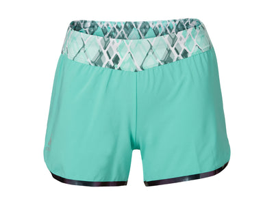 Se Odlo dame shorts - SAMARA - Cockatoo - Str. XS ❤ Stort online udvalg i Odlo ❤ Hurtig levering: 1 - 2 Hverdage samt billig fragt ❤ Varenummer: CKP-7613273892406 og barcode / Ean: '7613273892406 på lager - Udsalg på Urban & fritid Spar op til 52% - Over 785 kendte brands på udsalg