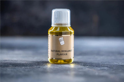Se Bergamotteessens 115 Ml ❤ Kæmpe udvalg i SélectArÃ´me ❤ Hurtig levering: 1 - 2 Hverdage samt billig fragt - Varenummer: BAR-684297 og barcode / Ean: '03700710305200 på lager - Udsalg på Delikatesser Kolonial Saucer & Soya Spar op til 66% - Over 412 kendte brands på udsalg