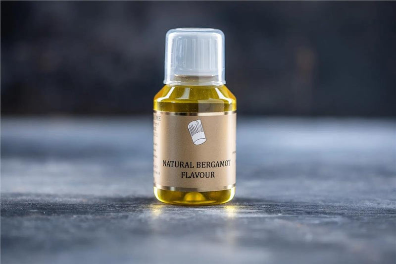 Se Bergamotteessens 115 Ml ❤ Kæmpe udvalg i SélectArÃ´me ❤ Hurtig levering: 1 - 2 Hverdage samt billig fragt - Varenummer: BAR-684297 og barcode / Ean: &