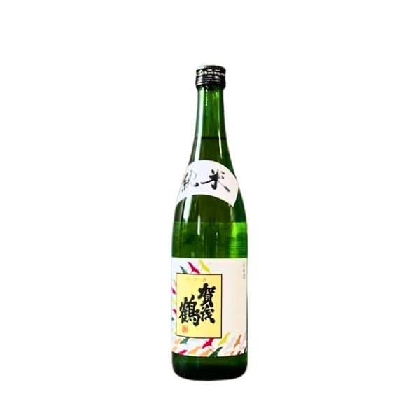 Se Saké Kamotsuru Junmai Fl (180 Cl) ❤ Stort online udvalg i Kamotsuru Junmai ❤ Hurtig levering: 1 - 2 Hverdage samt billig fragt - Varenummer: BAR-725321 og barcode / Ean: &