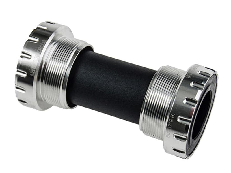 Se Stronglight - Krankboks til Shimano - 24 mm ❤ Kæmpe udvalg i Stronglight ❤ Hurtig levering: 1 - 2 Hverdage samt billig fragt - Varenummer: CKP-3700223707508 og barcode / Ean: &