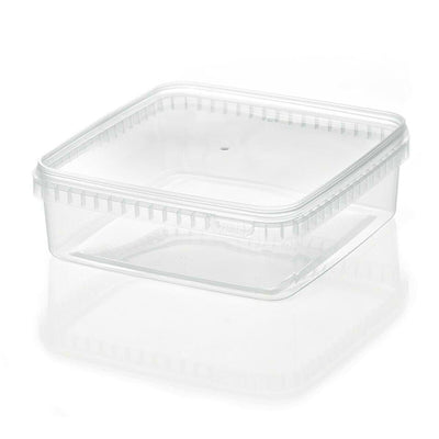 Se Condibøtte 1,5 Ltr. ❤ Kæmpe udvalg i Condibøtte ❤ Hurtig levering: 1 - 2 Hverdage samt billig fragt - Varenummer: BAR-9945 og barcode / Ean: på lager - Udsalg på Køkken Køkkenartikler Condibøtter Spar op til 63% - Over 350 kendte brands på udsalg
