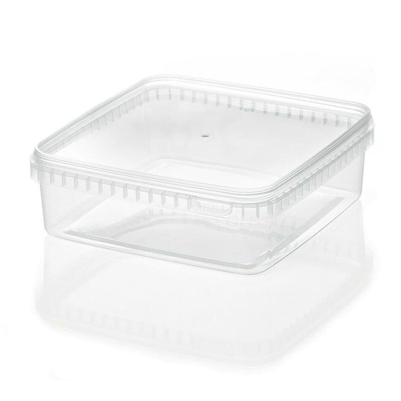 Se Condibøtte 1,5 Ltr. ❤ Kæmpe udvalg i Condibøtte ❤ Hurtig levering: 1 - 2 Hverdage samt billig fragt - Varenummer: BAR-9945 og barcode / Ean: på lager - Udsalg på Køkken Køkkenartikler Condibøtter Spar op til 63% - Over 350 kendte brands på udsalg