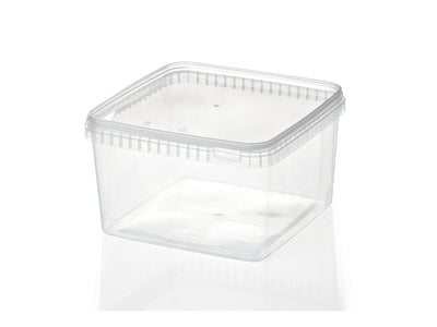 Se Condibøtte 3 Ltr. ❤ Kæmpe udvalg i Condibøtte ❤ Hurtig levering: 1 - 2 Hverdage samt billig fragt - Varenummer: BAR-9944 og barcode / Ean: på lager - Udsalg på Køkken Køkkenartikler Condibøtter Spar op til 54% - Over 324 kendte brands på udsalg
