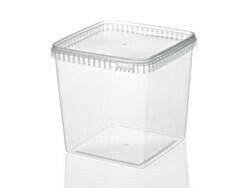 Se Condibøtte 5 Ltr. ❤ Kæmpe udvalg i Condibøtte ❤ Hurtig levering: 1 - 2 Hverdage samt billig fragt - Varenummer: BAR-9943 og barcode / Ean: på lager - Udsalg på Køkken Køkkenartikler Condibøtter Spar op til 59% - Over 360 kendte mærker på udsalg