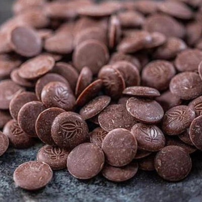 Se Chokolade Mælk Sao Palme 43% Ps (2 Kg) ❤ Stort online udvalg i Felchlin ❤ Hurtig levering: 1 - 2 Hverdage samt billig fragt - Varenummer: BAR-725191 og barcode / Ean: '5714848532290 på lager - Udsalg på Delikatesser | Sødt | Chokolade Spar op til 62% - Over 434 design brands på udsalg