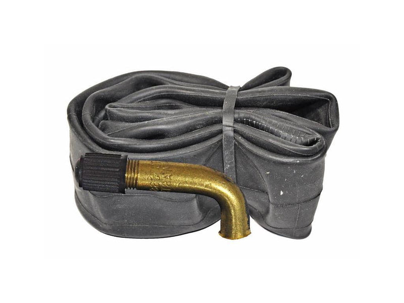 Se Slange 4 x 2,50-300 med 90 graders vinklet autoventil ❤ Kæmpe udvalg i Deli Tire ❤ Hurtig levering: 1 - 2 Hverdage samt billig fragt - Varenummer: CKP-5707865125620 og barcode / Ean: &