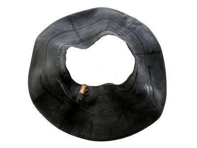 Se Slange 4" x 3.50/4.10 med 90 graders vinklet auto ventil ❤ Kæmpe udvalg i Deli Tire ❤ Hurtig levering: 1 - 2 Hverdage samt billig fragt - Varenummer: CKP-5707865125637 og barcode / Ean: '5707865125637 på lager - Udsalg på Slanger Spar op til 51% - Over 424 kendte brands på udsalg