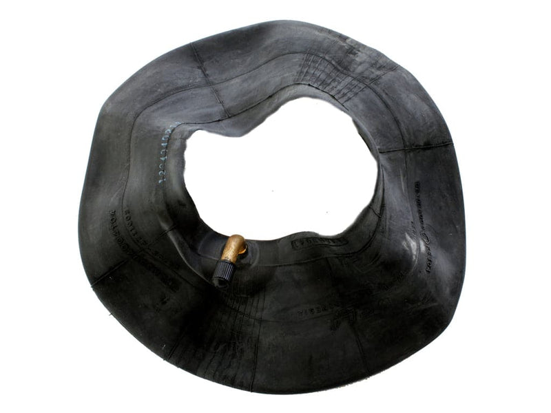 Se Slange 4" x 3.50/4.10 med 90 graders vinklet auto ventil ❤ Kæmpe udvalg i Deli Tire ❤ Hurtig levering: 1 - 2 Hverdage samt billig fragt - Varenummer: CKP-5707865125637 og barcode / Ean: &