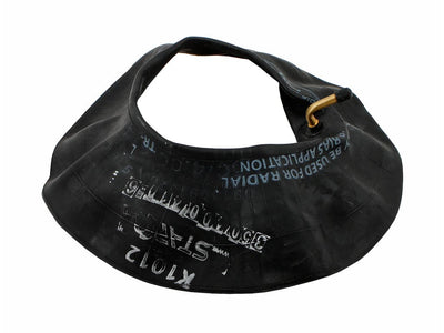 Se Slange 6 x 3,50-4,10 med 90 graders vinklet autoventil ❤ Kæmpe udvalg i Deli Tire ❤ Hurtig levering: 1 - 2 Hverdage samt billig fragt - Varenummer: CKP-5707865124562 og barcode / Ean: '5707865124562 på lager - Udsalg på Slanger Spar op til 63% - Over 360 kendte mærker på udsalg