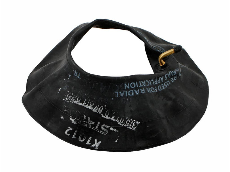 Se Slange 6 x 3,50-4,10 med 90 graders vinklet autoventil ❤ Kæmpe udvalg i Deli Tire ❤ Hurtig levering: 1 - 2 Hverdage samt billig fragt - Varenummer: CKP-5707865124562 og barcode / Ean: &