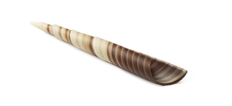 Se Chokoladepynt Turitella 117-stk Æsk (350 G) ❤ Stort online udvalg i Odense Marcipan ❤ Hurtig levering: 1 - 2 Hverdage samt billig fragt - Varenummer: BAR-725195 og barcode / Ean: &