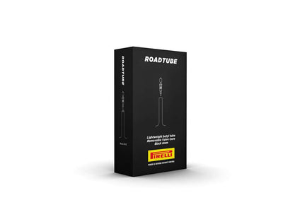 Se Pirelli Roadtube - Slange 700 x 23-30c med 60mm lange racerventil ❤ Stort online udvalg i Pirelli ❤ Hurtig levering: 1 - 2 Hverdage samt billig fragt - Varenummer: CKP-8019227370263 og barcode / Ean: '8019227370263 på lager - Udsalg på Slanger Spar op til 66% - Over 434 design mærker på udsalg