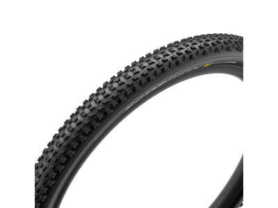 Se Pirelli Scorpion XC M Lite - MTB Foldedæk - 29x2,4 - Sort ❤ Stort online udvalg i Pirelli ❤ Hurtig levering: 1 - 2 Hverdage samt billig fragt ❤ Varenummer: CKP-8019227370461 og barcode / Ean: på lager - Udsalg på Cykeldæk Spar op til 65% - Over 312 kendte brands på udsalg