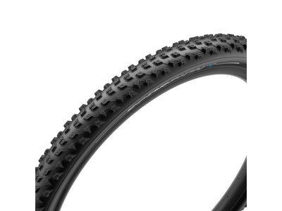 Se Pirelli Scorpion XC S - MTB Foldedæk - 29x2,4 - Sort ❤ Stort online udvalg i Pirelli ❤ Hurtig levering: 1 - 2 Hverdage samt billig fragt ❤ Varenummer: CKP-8019227370478 og barcode / Ean: '8019227370478 på lager - Udsalg på Cykeldæk Spar op til 53% - Over 412 kendte brands på udsalg