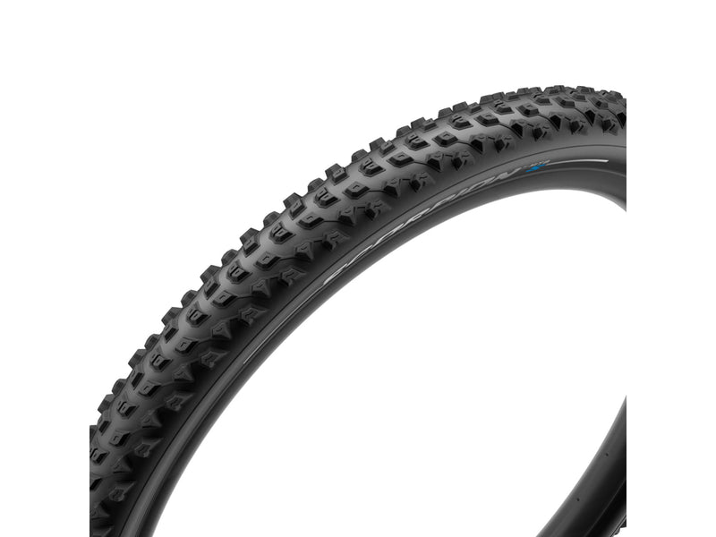 Se Pirelli Scorpion XC S - MTB Foldedæk - 29x2,4 - Sort ❤ Stort online udvalg i Pirelli ❤ Hurtig levering: 1 - 2 Hverdage samt billig fragt ❤ Varenummer: CKP-8019227370478 og barcode / Ean: &