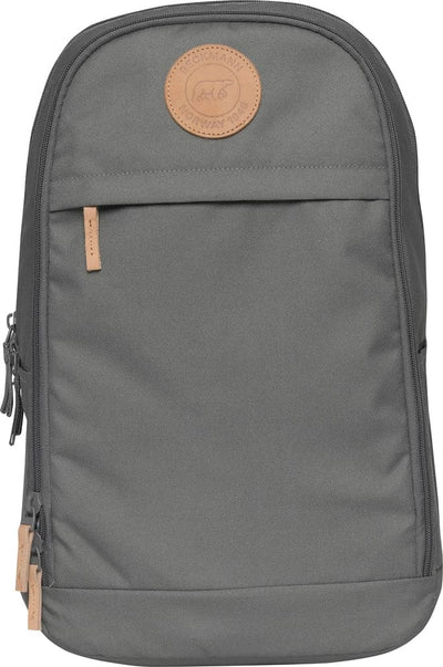 Se Rygsæk Beckmann urban foggy green 30 liter m/brystrem online her - Ean: 7049983301240