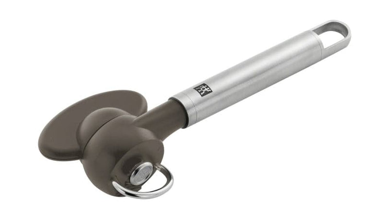 Zwilling Tools Twin Pure Dåseåbner - Køb online nu