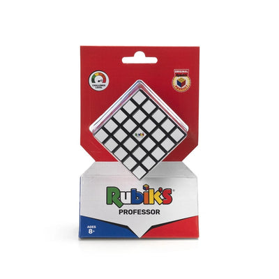 Se Spil Rubiks 5x5 online her - Ean: 0778988408209