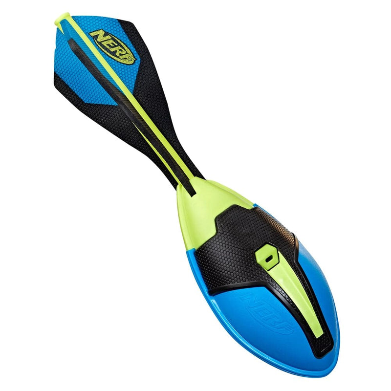 Se NERF sports vortex ultra grip online her - Ean: 5010994130619