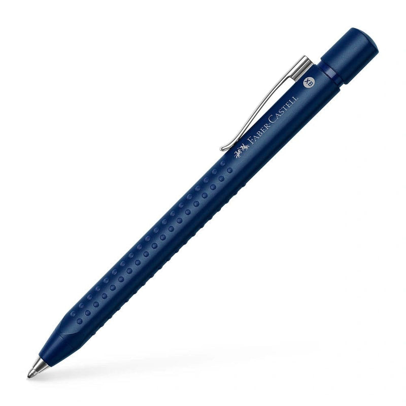 Se Faber-Castell Kuglepen grip 2011 online her - Ean: 4005401441632