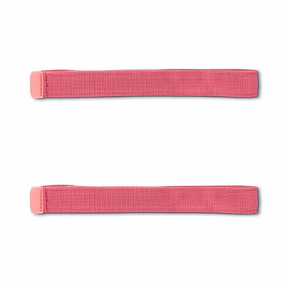 Se Satch swaps neon pink online her - Ean: 4057081146482