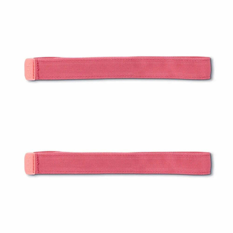 Se Satch swaps neon pink online her - Ean: 4057081146482