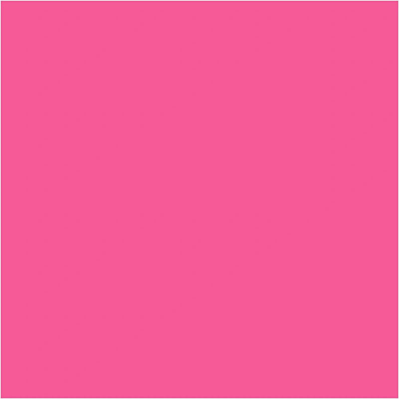 Se Ensfarvet karton pink A4 online her - Ean: 5703550121595