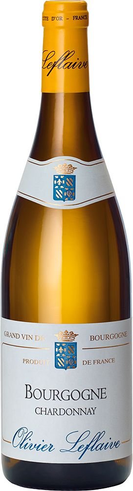 Se Bourgogne Blanc 2020 Olivier Leflaive ❤ Stort online udvalg i BF20 ❤ Hurtig levering: 1 - 2 Hverdage samt billig fragt ❤ Varenummer: BAR-702410 og barcode / Ean: på lager - Udsalg på Fødevarer, drikkevarer og tobak | Drikkevarer | Alkoholiske drikke | Vin Spar op til 53% - Over 412 kendte brands på udsalg