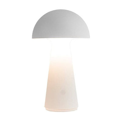 Se Sirius Sam, genopladelig lampe, i farven hvid Udendørsbelysning Havebelysning 103 ❤ Stort online udvalg i Sirius ❤ Hurtig levering: 1 - 2 Hverdage samt billig fragt ❤ Varenummer: SPS-SIR38505 og barcode / Ean: 5707310385050 på lager - Udsalg på Havebelysning - Over 324 kendte brands på udsalg