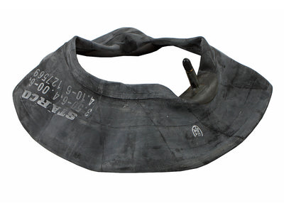 Se Slange 6 x 3,50-4,10 med lige autoventil ✔ Kæmpe udvalg i  Deli Tire ✔ Hurtig levering: 1 - 2 Hverdage samt billig fragt - Varenummer: CKP-5707865129314 og barcode / Ean: '5707865129314 på lager - Udsalg på Slanger Spar op til 55% - Over 1454 kendte brands på udsalg