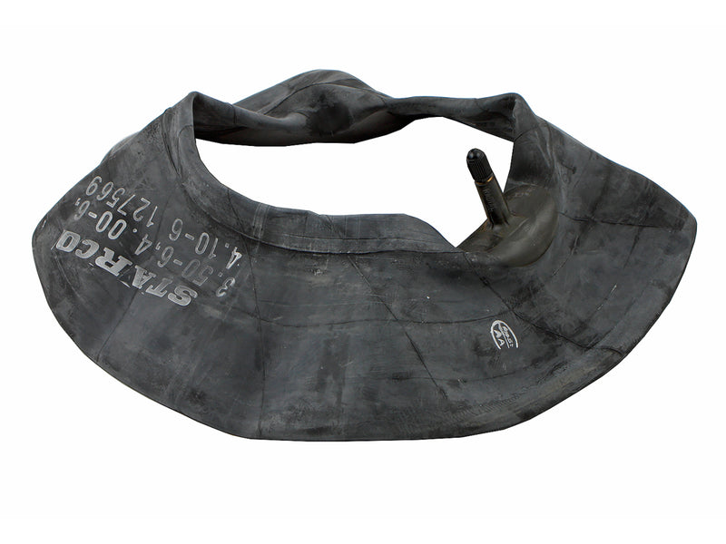 Se Slange 6 x 3,50-4,10 med lige autoventil ✔ Kæmpe udvalg i  Deli Tire ✔ Hurtig levering: 1 - 2 Hverdage samt billig fragt - Varenummer: CKP-5707865129314 og barcode / Ean: &