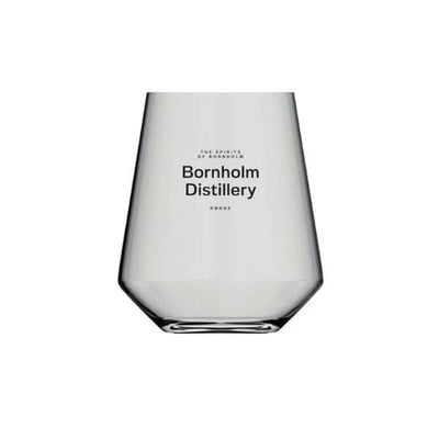 Se Bornholm Distillery Gin Tumbler Glas ❤ Kæmpe udvalg i BORNHOLMER ❤ Hurtig levering: 1 - 2 Hverdage samt billig fragt - Varenummer: BAR-630068 og barcode / Ean: på lager - Udsalg på Glas Cocktailglas Gin glas Spar op til 66% - Over 324 kendte brands på udsalg