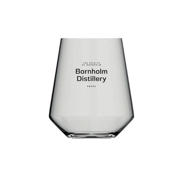 Se Bornholm Distillery Gin Tumbler Glas ❤ Kæmpe udvalg i BORNHOLMER ❤ Hurtig levering: 1 - 2 Hverdage samt billig fragt - Varenummer: BAR-630068 og barcode / Ean: på lager - Udsalg på Glas Cocktailglas Gin glas Spar op til 66% - Over 324 kendte brands på udsalg
