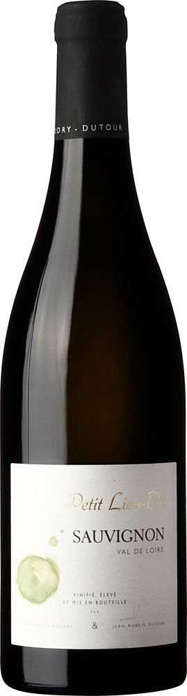 Se Baudry Dutour 2019 Sauvignon Blanc Val De Loire ❤ Stort online udvalg i BF20 ❤ Hurtig levering: 1 - 2 Hverdage samt billig fragt ❤ Varenummer: BAR-702426 og barcode / Ean: på lager - Udsalg på Fødevarer, drikkevarer og tobak | Drikkevarer | Alkoholiske drikke | Vin Spar op til 56% - Over 412 kendte brands på udsalg