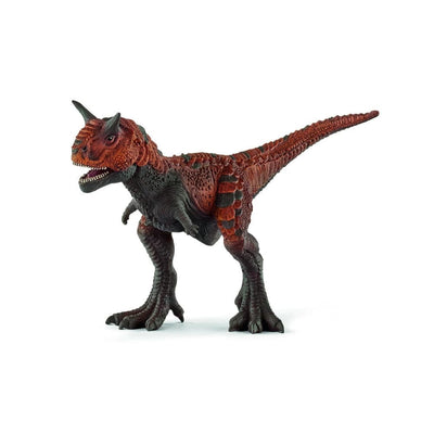 Se Schleich Carnotautus online her - Ean: 4055744008900